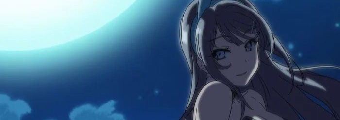 Mai