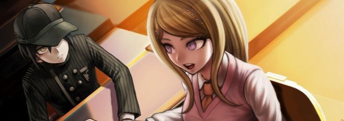 Kaede Akamatsu