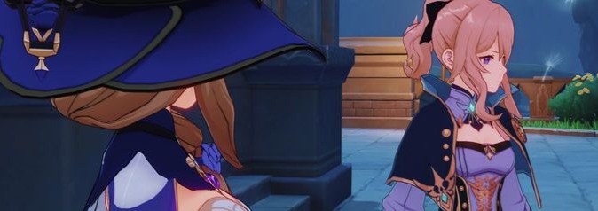 Jean Banner