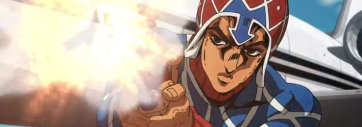 Mista Banner