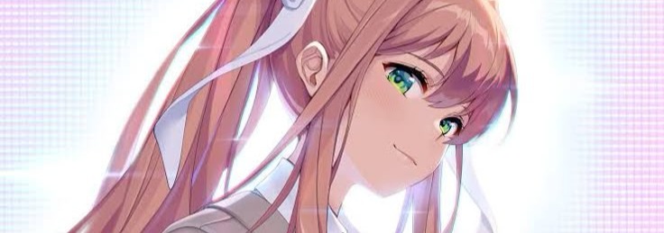 Monika