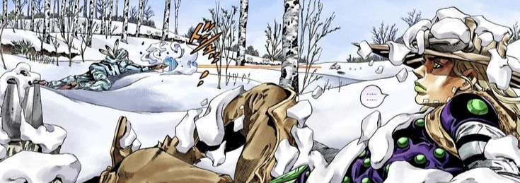 Jojo Meme