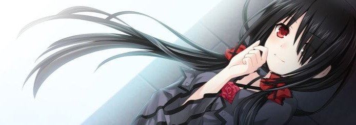 Osu Discord Banner