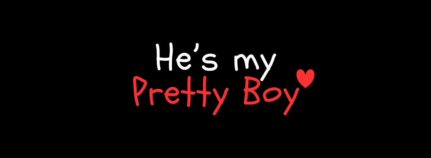     𝚟𝚘𝚒𝚍.𝚎𝚡𝚎 Banner