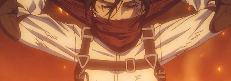 Aot