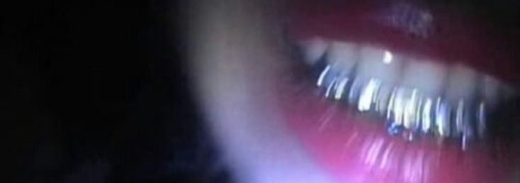 Emo Aesthetic
