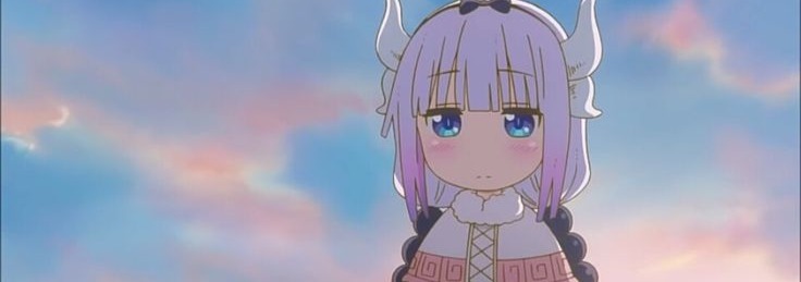 Kanna Kamui Banner