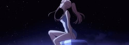 Darling In The Franxx