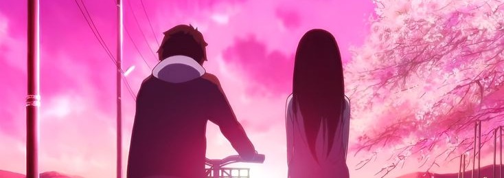 Hyouka Banner