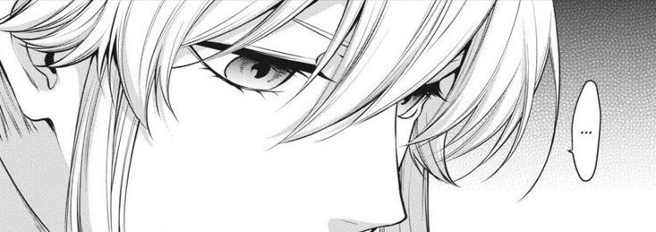 Mary Saotome