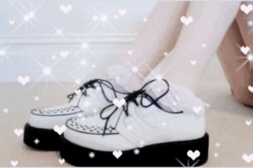 Softgothmagic Banner
