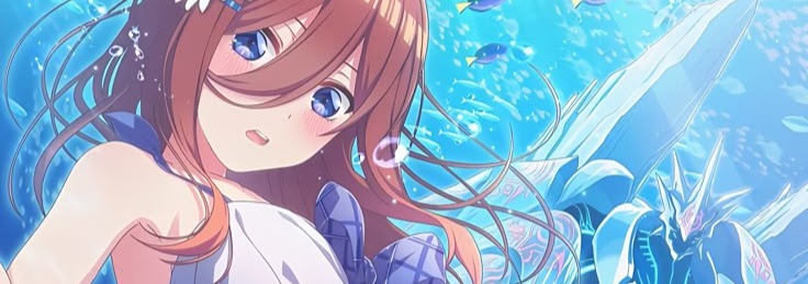 Miku Nakano