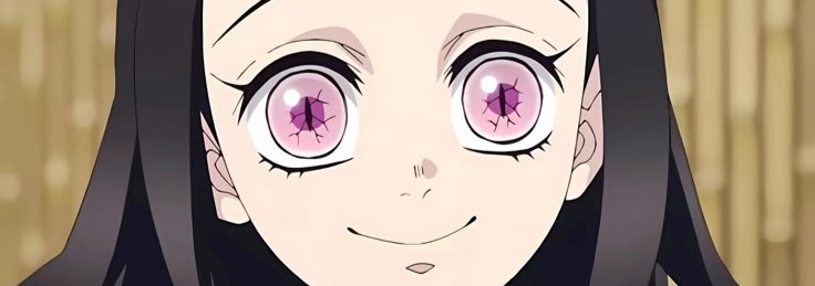 Nezuko