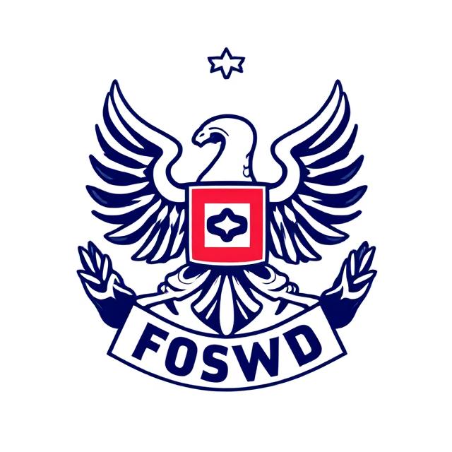 F0swd Banner