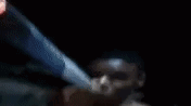 smoke