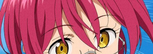 Gowther Banner
