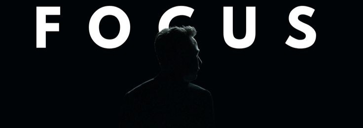Elon Musk Banner