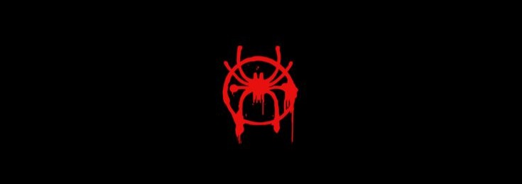 Miles Morales