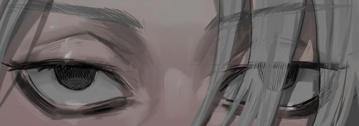 Mikey Tokyo Revengers