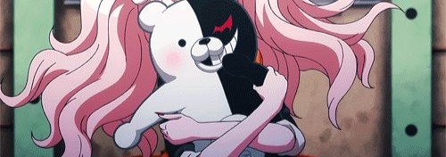 Junko Enoshima