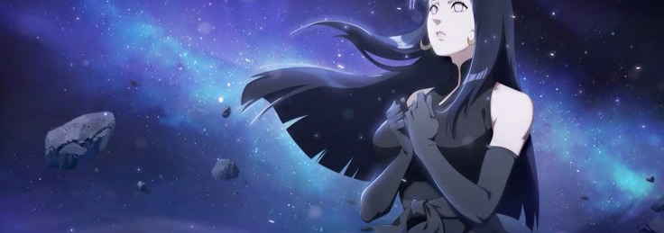 Hinata Banner