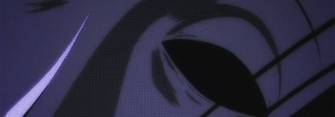 Illumi Banner