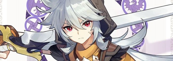 Razor Banner