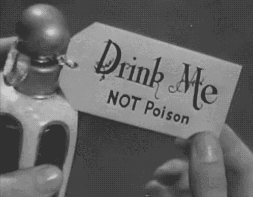 Drinkme Banner