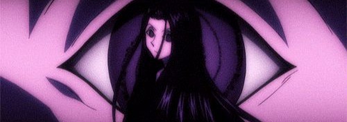 Illumi Banner