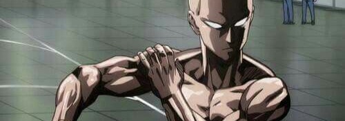 Saitama