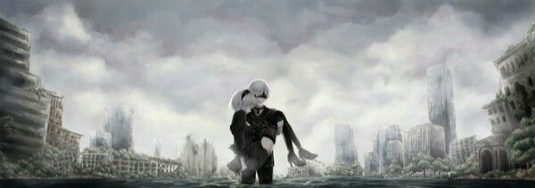 2b