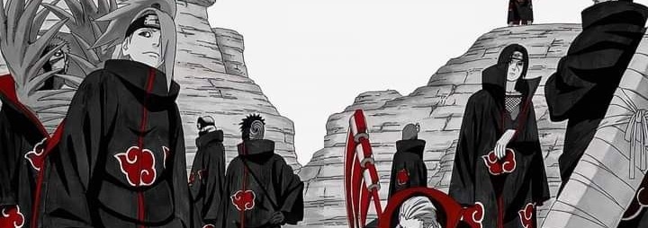 Akatsuki