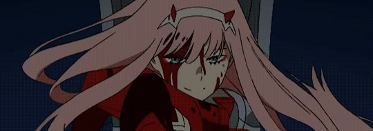 Zerotwo Banner