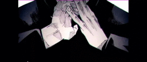 FUSHI  Banner