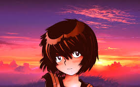 MikotoUrabe Banner