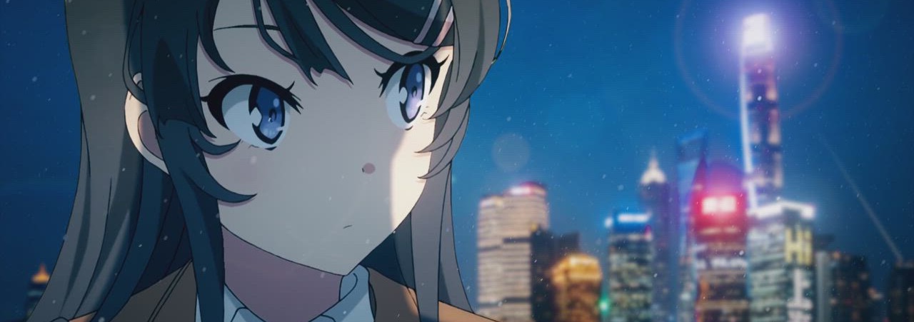 Mai San
