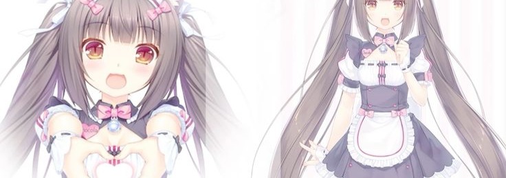 Chocola