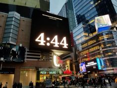 4:44