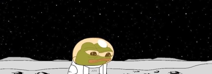 Pepe