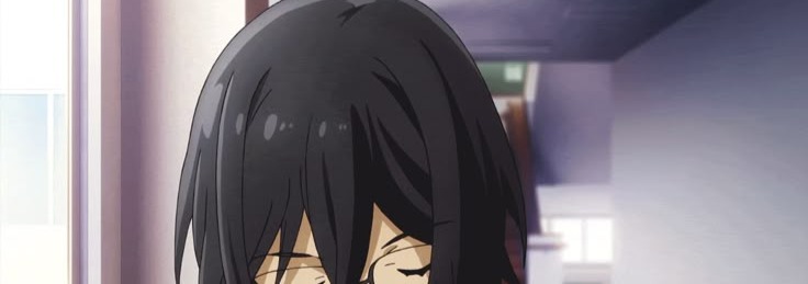 Miyamura Banner