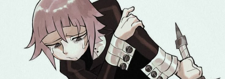 Crona