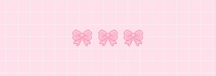 Soft