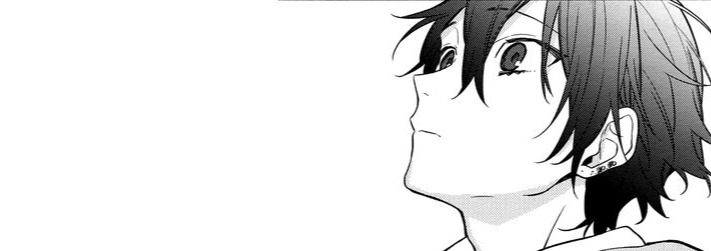 Izumi Miyamura Banner