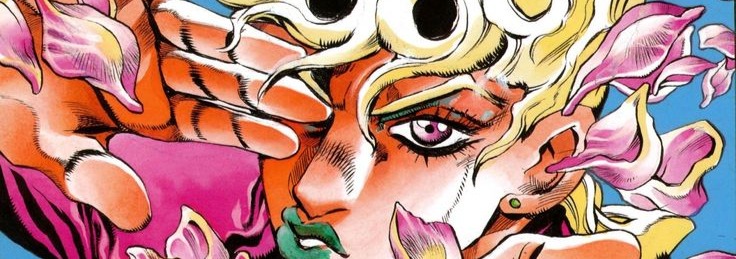 Giorno