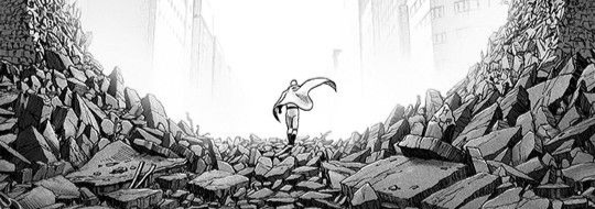 Saitama