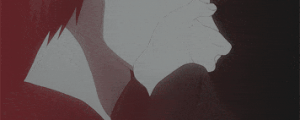 You Know What? Banner