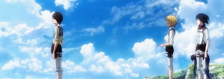 Armin