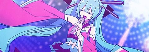 Miku