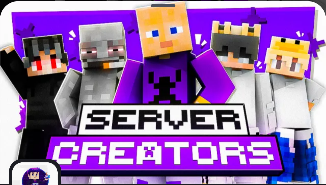 Discord ServerCreators