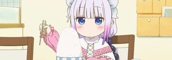 Kanna Kamui Banner